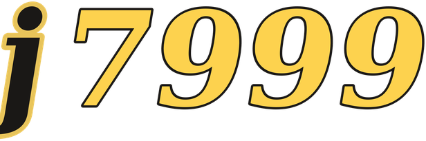 j7999 logo