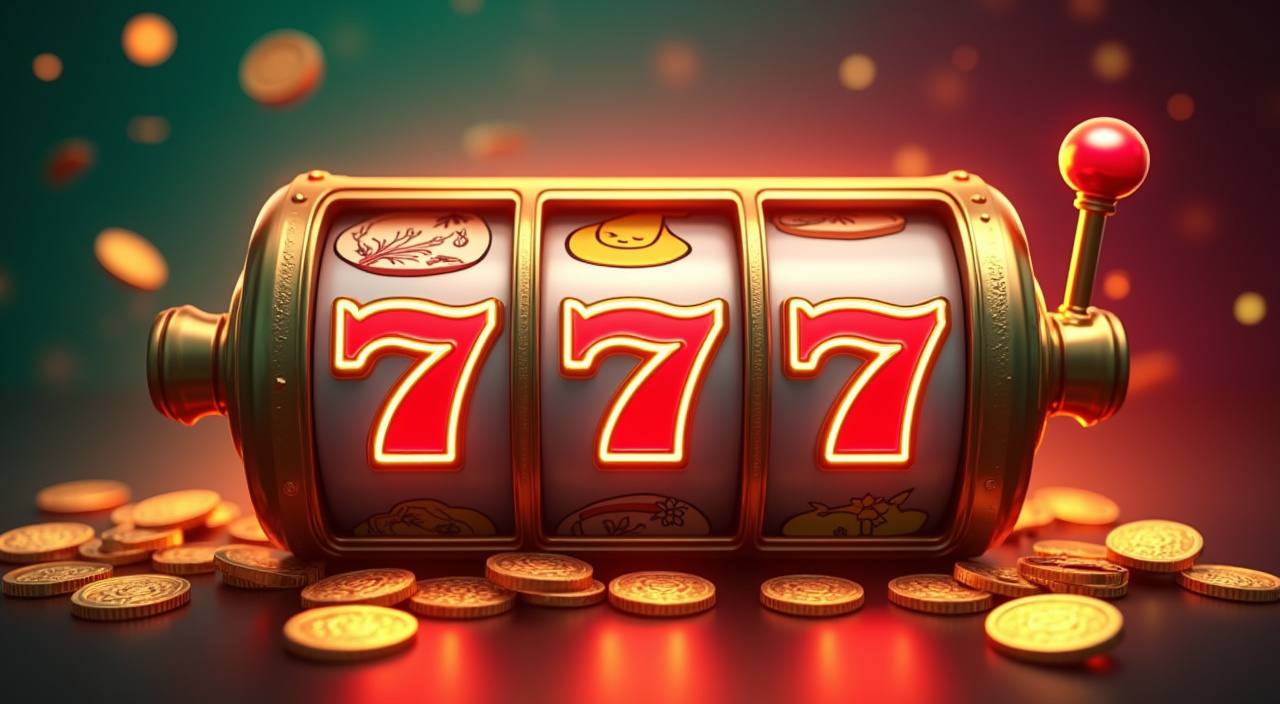j7999 Football SpeedBet