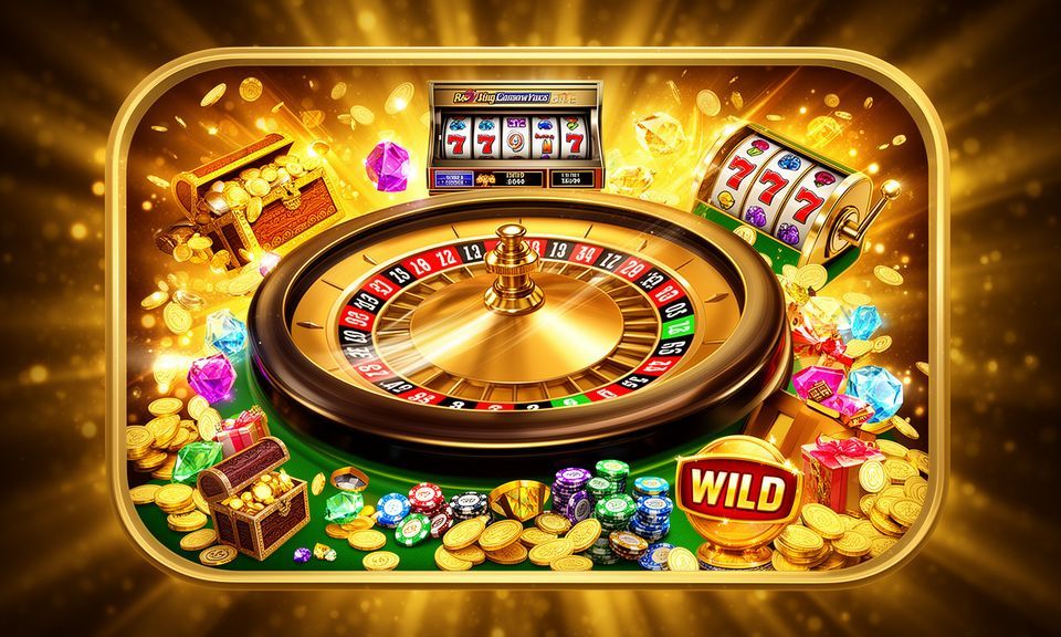 j7999 Blackjack PlayZone