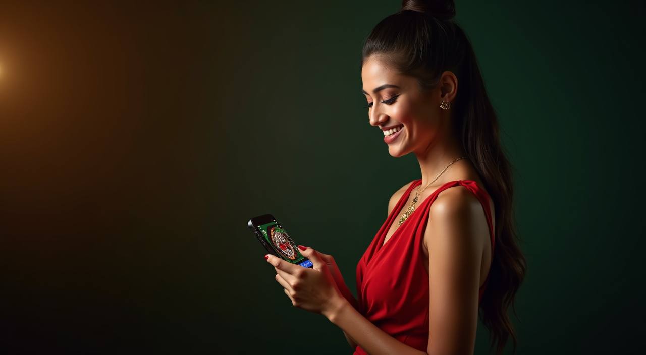 j7999 How This FAQ Works for You