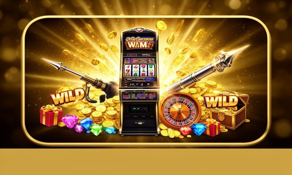 j7999 Withdraw Funds Back to Your Wallet